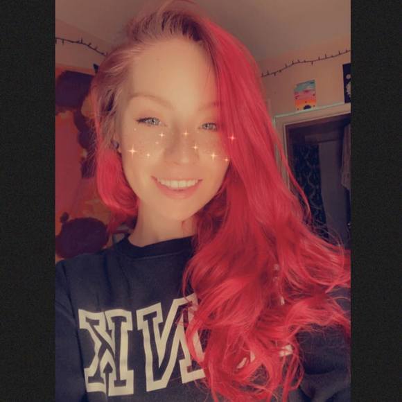 kaylee_ruby